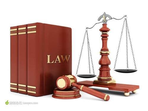 美國推出世界上第一份離婚保險事故賠償標準